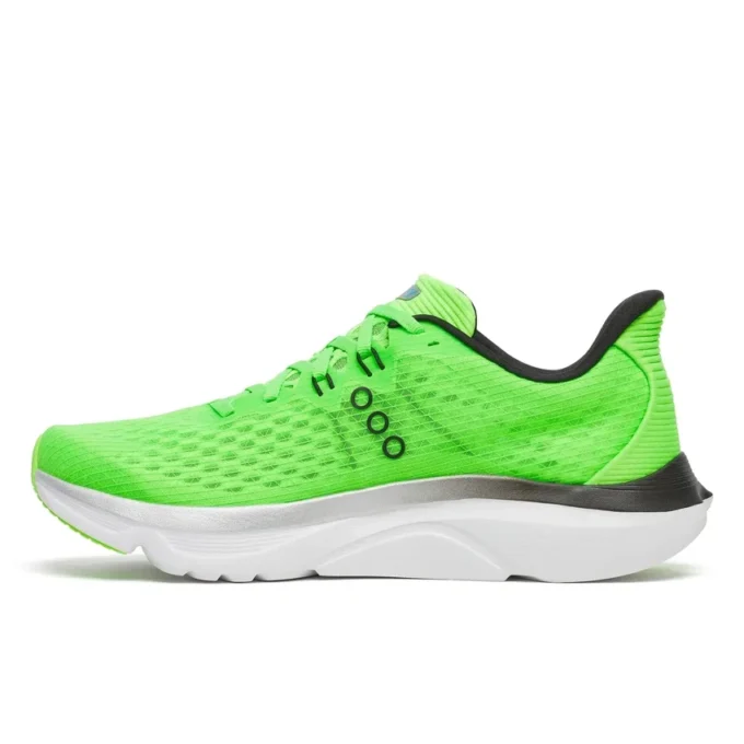 Kinvara 16 för män Kinvara 16 för män