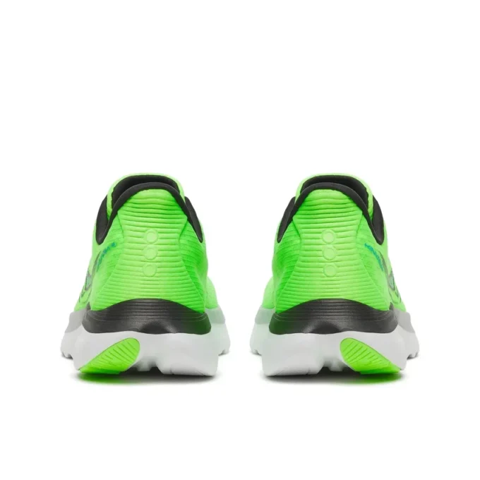 Kinvara 16 för män Kinvara 16 för män