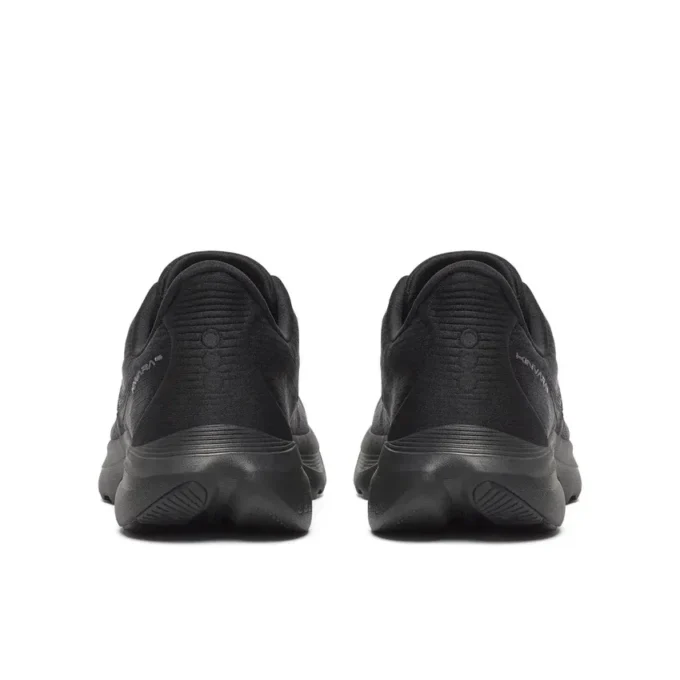 Kinvara 16 för män Kinvara 16 för män