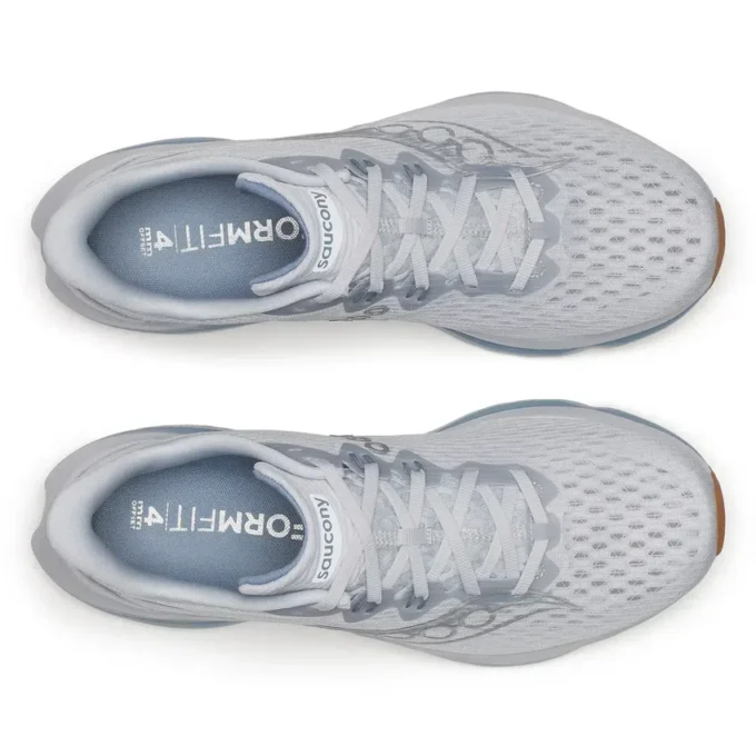 Kinvara 16 för män Kinvara 16 för män