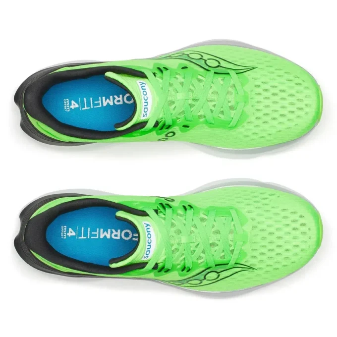 Kinvara 16 för män Kinvara 16 för män