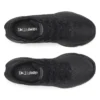 Kinvara 16 för män Kinvara 16 för män