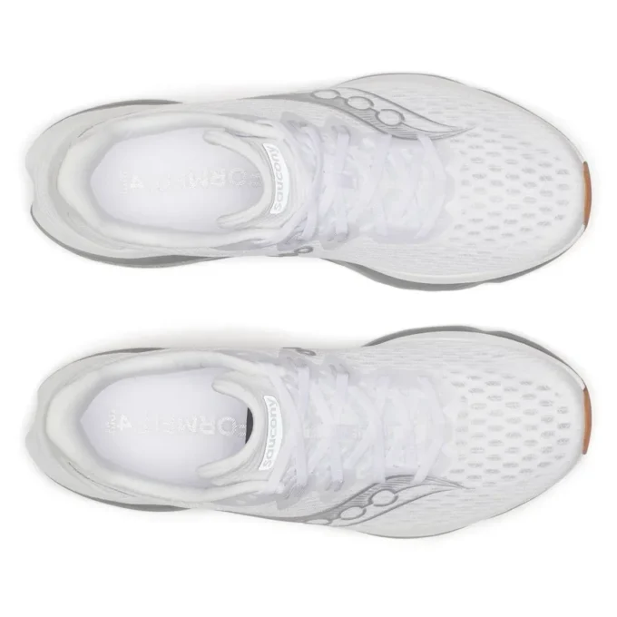 Kinvara 16 för män Kinvara 16 för män
