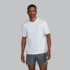 Kinvara kortärmade shorts för herr Kinvara kortärmade shorts för herr