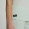 Kortärmad tröja för kvinnor Kortärmad tröja för kvinnor