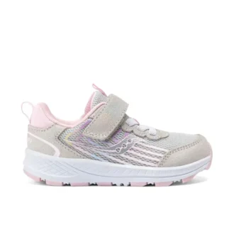 Little Kid’s Wind 3.0 Jr