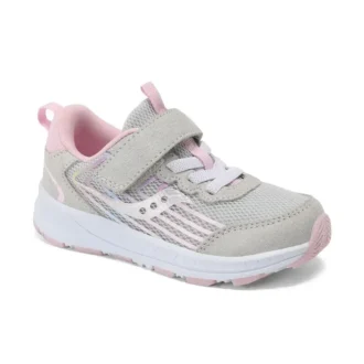 Little Kid’s Wind 3.0 Jr