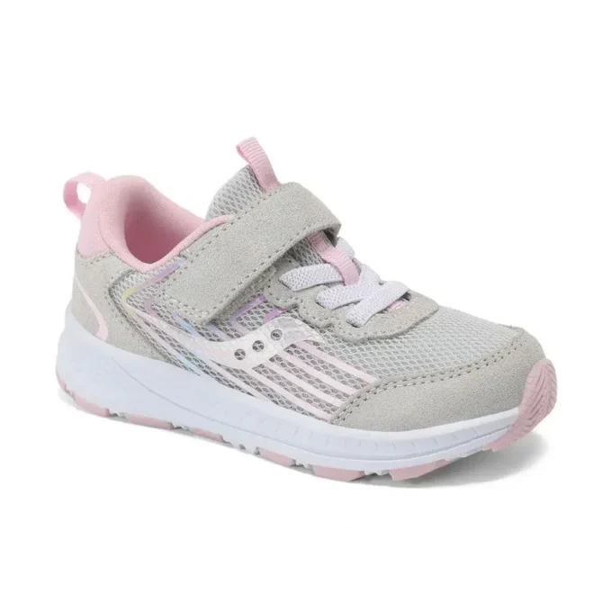 Little Kid’s Wind 3.0 Jr Little Kid’s Wind 3.0 Jr