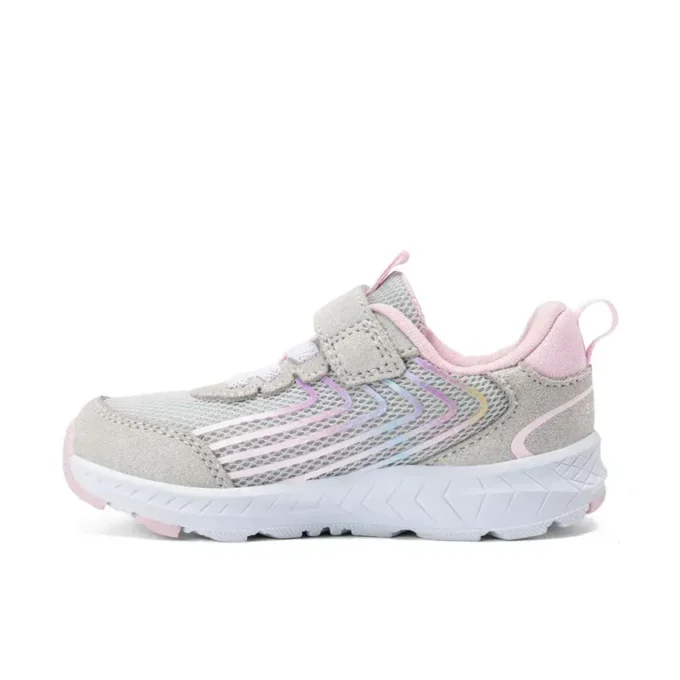 Little Kid’s Wind 3.0 Jr Little Kid’s Wind 3.0 Jr