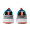 Little Kid’s Wind 3.0 Jr Little Kid’s Wind 3.0 Jr