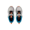 Little Kid’s Wind 3.0 Jr Little Kid’s Wind 3.0 Jr