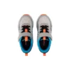 Little Kid’s Wind 3.0 Jr Little Kid’s Wind 3.0 Jr