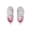Little Kid’s Wind 3.0 Jr Little Kid’s Wind 3.0 Jr