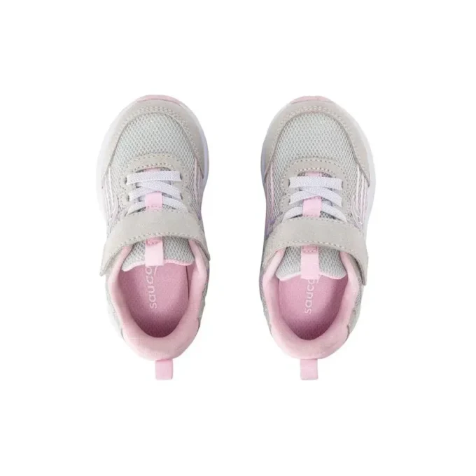 Little Kid’s Wind 3.0 Jr Little Kid’s Wind 3.0 Jr