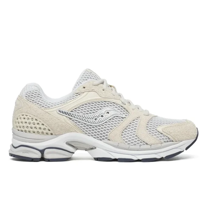 Nordstrom x Saucony ProGrid Triumph 4 Nordstrom x Saucony ProGrid Triumph 4