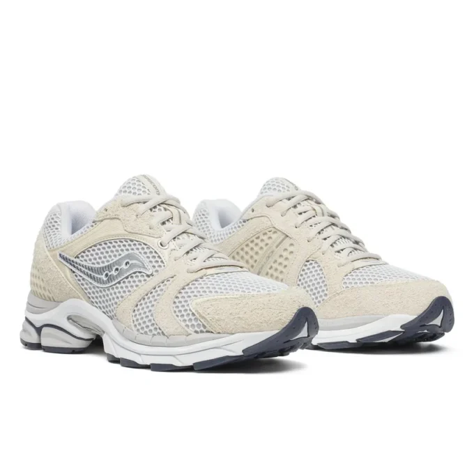 Nordstrom x Saucony ProGrid Triumph 4 Nordstrom x Saucony ProGrid Triumph 4