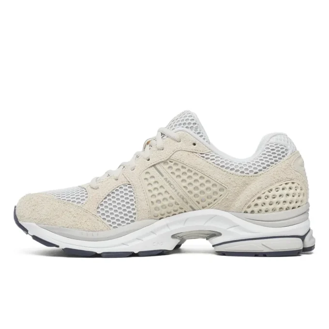 Nordstrom x Saucony ProGrid Triumph 4 Nordstrom x Saucony ProGrid Triumph 4