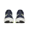Omni 23 st för män