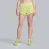 Outpace 3″ shorts för dam Outpace 3″ shorts för dam
