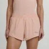 Outpace 3″ shorts för dam Outpace 3″ shorts för dam