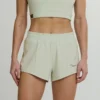 Outpace 3″ shorts för dam Outpace 3″ shorts för dam