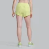 Outpace 3″ shorts för dam Outpace 3″ shorts för dam