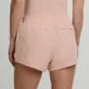 Outpace 3″ shorts för dam Outpace 3″ shorts för dam