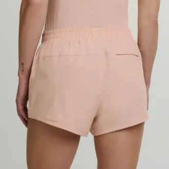 Outpace 3″ shorts för dam