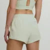 Outpace 3″ shorts för dam Outpace 3″ shorts för dam