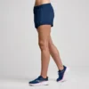 Outpace 3″ shorts för dam Outpace 3″ shorts för dam