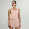 Outpace 3″ shorts för dam Outpace 3″ shorts för dam