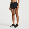 Outpace 3″ shorts för dam Outpace 3″ shorts för dam