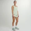 Outpace 3″ shorts för dam Outpace 3″ shorts för dam