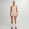 Outpace 3″ shorts för dam Outpace 3″ shorts för dam