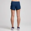 Outpace 3″ shorts för dam Outpace 3″ shorts för dam