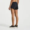 Outpace 3″ shorts för dam Outpace 3″ shorts för dam