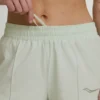 Outpace 3″ shorts för dam Outpace 3″ shorts för dam