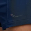 Outpace 3″ shorts för dam Outpace 3″ shorts för dam
