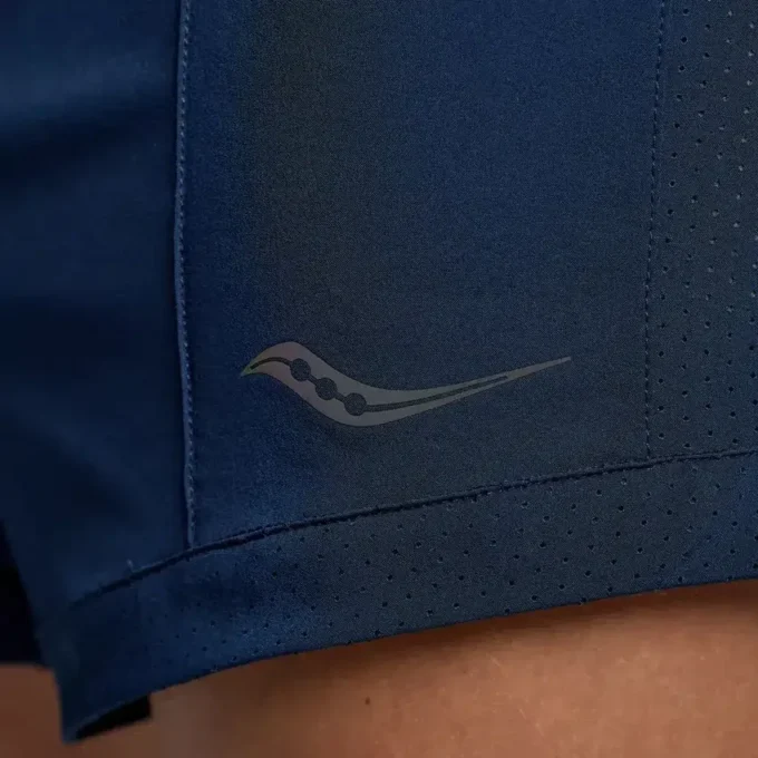 Outpace 3″ shorts för dam Outpace 3″ shorts för dam