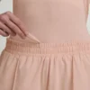 Outpace 3″ shorts för dam Outpace 3″ shorts för dam