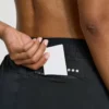Outpace 3″ shorts för dam Outpace 3″ shorts för dam