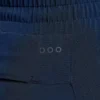 Outpace 3″ shorts för dam Outpace 3″ shorts för dam