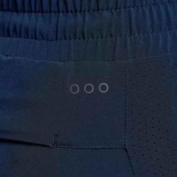 Outpace 3″ shorts för dam Outpace 3″ shorts för dam