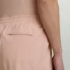 Outpace 3″ shorts för dam Outpace 3″ shorts för dam