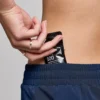 Outpace 3″ shorts för dam Outpace 3″ shorts för dam