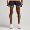 Outpace 3″ shorts för herr Outpace 3″ shorts för herr