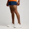 Outpace 3″ shorts för herr Outpace 3″ shorts för herr