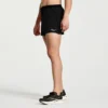 Outpace 3″ shorts för herr Outpace 3″ shorts för herr