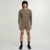 Outpace 3″ shorts för herr Outpace 3″ shorts för herr