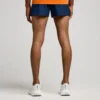 Outpace 3″ shorts för herr Outpace 3″ shorts för herr